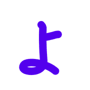 055