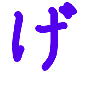 059