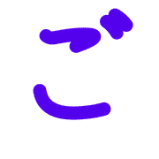 060