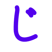 062