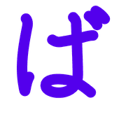 071