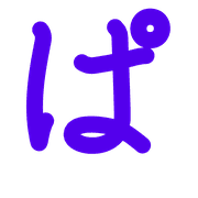 076