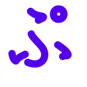 078