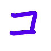 090