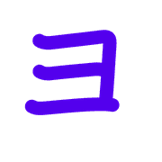118