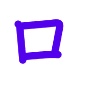 123
