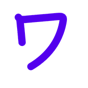 124