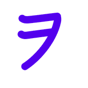 125