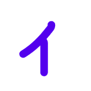 128