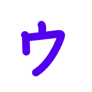 129