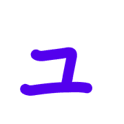 134