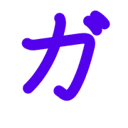 136