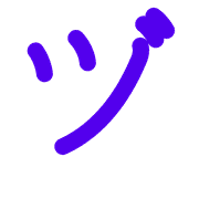 148