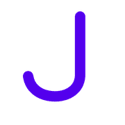 171