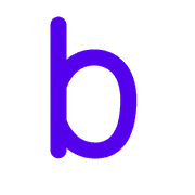 189