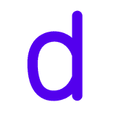191