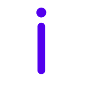 196