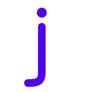 197
