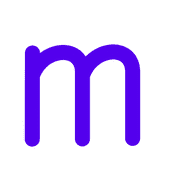 200