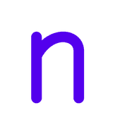 201