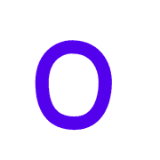202