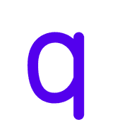 204