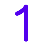 214