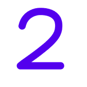 215