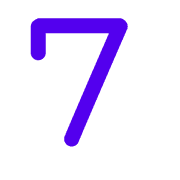 220