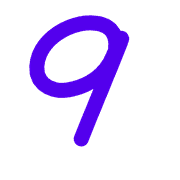 222