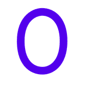 223