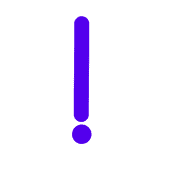 225