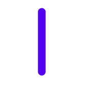 242