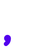 245
