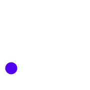 246