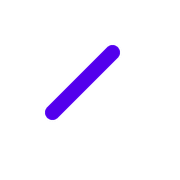 247