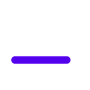 250