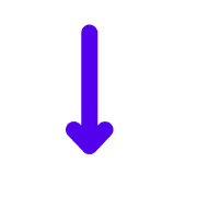 261