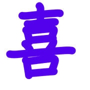 269