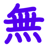 291