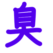 300
