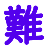 304