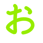 005