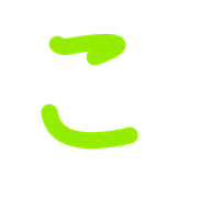 010