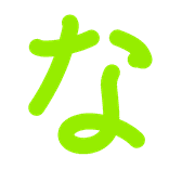 021