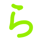 039