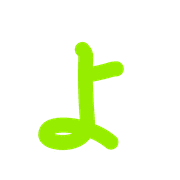055