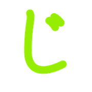 062