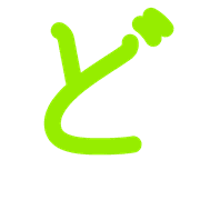 070