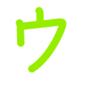 083